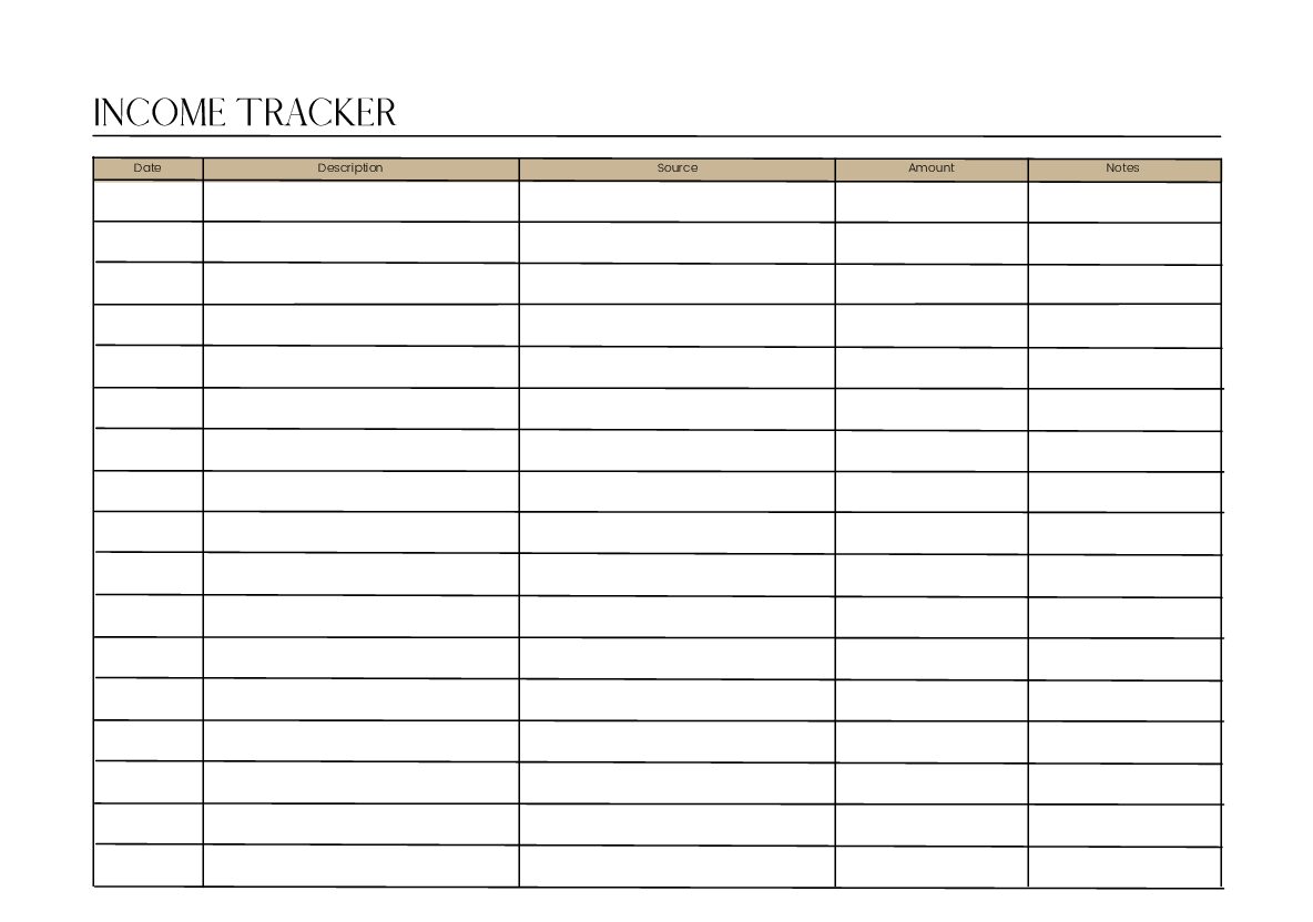 free-income-tracker-printable-printable-templates