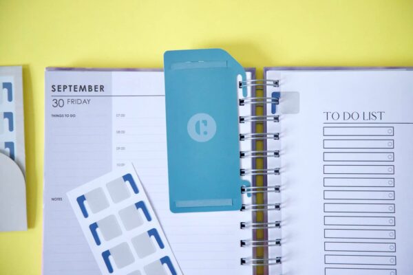 Weekly Budget Planner - Image 3