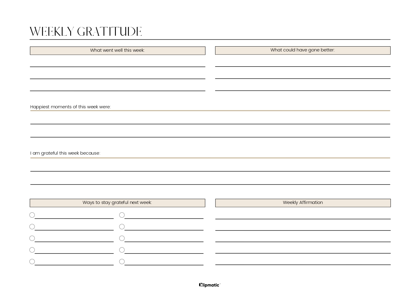 weekly-gratitude-clipmatic